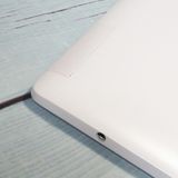 Y!mobile Lenovo TAB2 501LV �ѡ���ۥ磻��  201