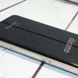 docomo LG style3 L-41A ��������ۥ磻�� [������]  470