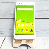 au Qua phone PX LGV33 ۥ磻  944