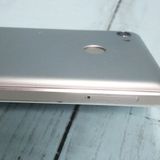 FREETEL RAIJIN �ۥ磻�� ���  935