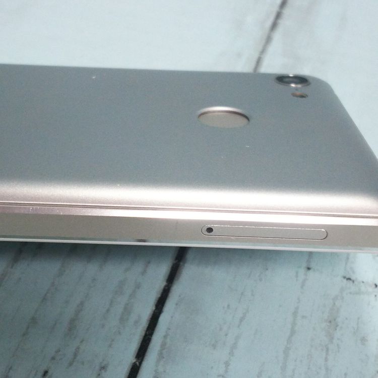 FREETEL RAIJIN �ۥ磻�� ���  935