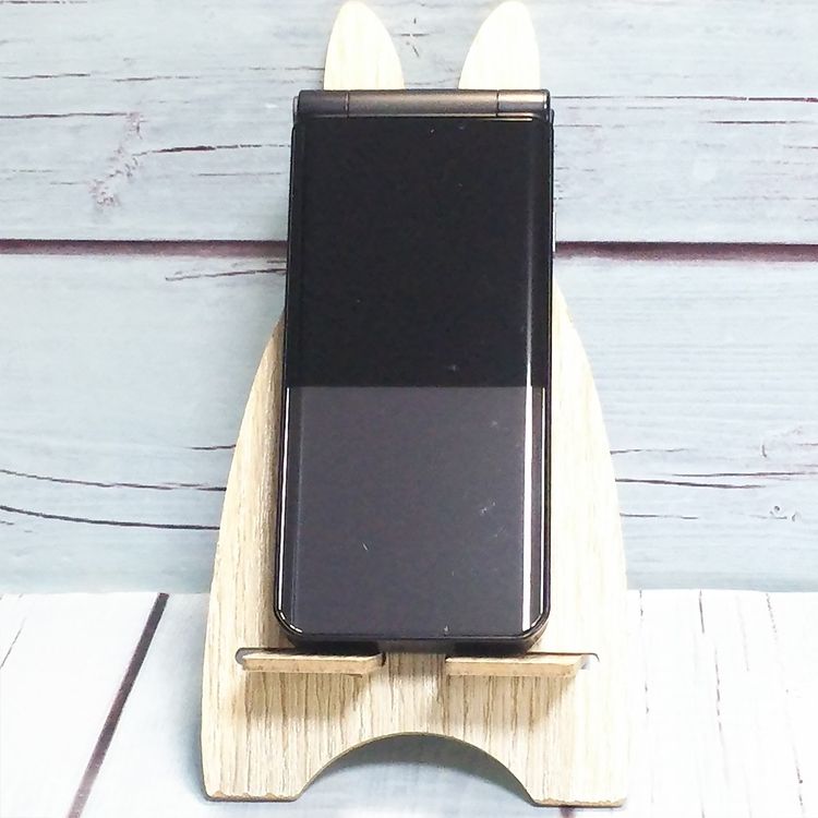 docomo arrows ٻ  F-03L ֥å  113