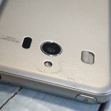 Softbank SHARP ����ץ륹�ޥ�4 704SH �����ѥ󥷥�С�  146