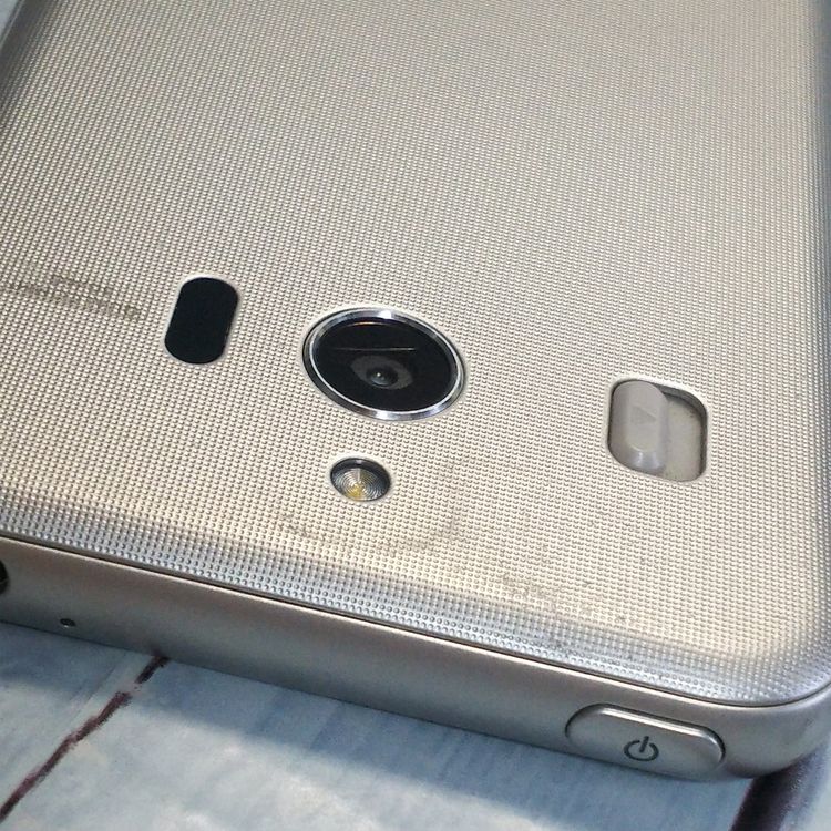 Softbank SHARP ����ץ륹�ޥ�4 704SH �����ѥ󥷥�С�  146