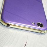 AQUOS R SH-03J docomo ���ꥹ�����٥����  624