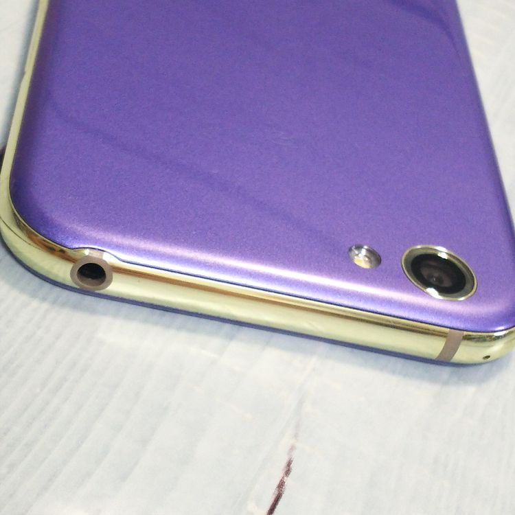 AQUOS R SH-03J docomo ���ꥹ�����٥����  624