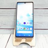 SHARP AQUOS sense6 SH-M19 ����С� 64GB  827