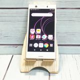 docomo Xperia XZ1 Compact SO-02K ����С� 947