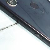 Y!mobile Android One S6 �֥�å�  952