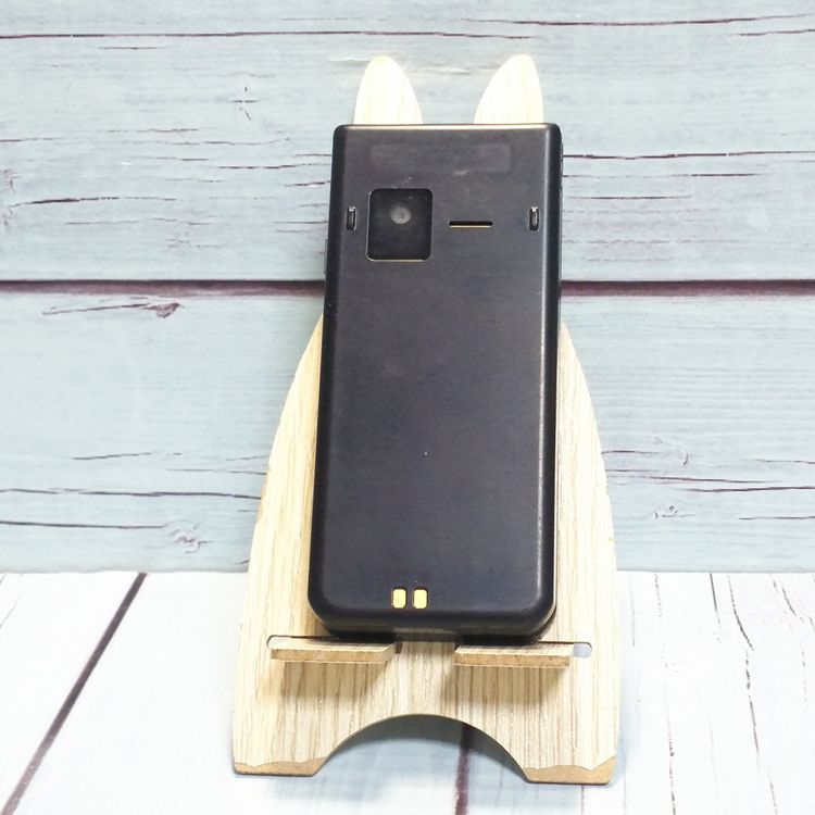 docomo arrows ٻ  F-03L ֥å []  191