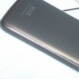 Moto g5 Plus XT1685 ���졼 ��ȥ�����  314