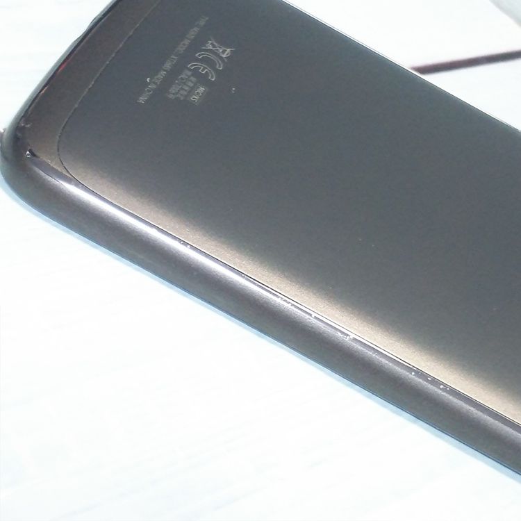 Moto g5 Plus XT1685 ���졼 ��ȥ�����  314