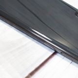 au Galaxy A20 SCV46 Black  819