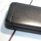 Softbank ������ 902KC DIGNO ��������3 �֥�å�  543