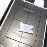 docomo arrows �ٻ��� �������� F-03L �֥�å�  665