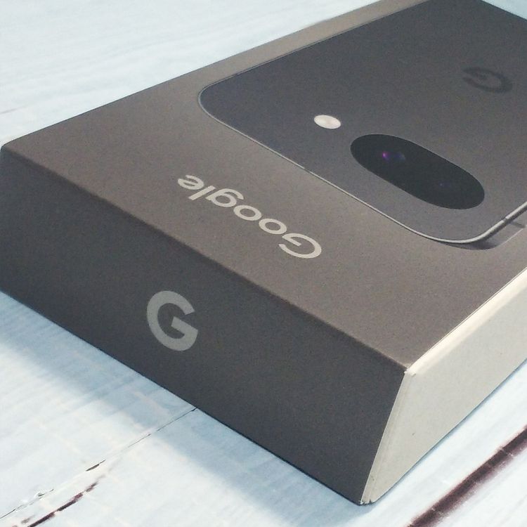 Google���ȥ��� Pixel10a �֥�å� 128GB ̤����  ���� 066