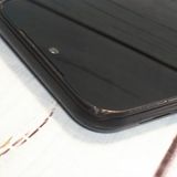 au DIGNO SX3 KYG02 �֥�å�  450