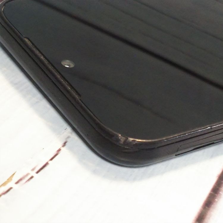 au DIGNO SX3 KYG02 �֥�å�  450
