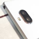 Y!mobile SONY Xperia8 902SO �֥롼  137