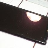 docomo Xperia XZ3 SO-01L ܥɡ å []  775