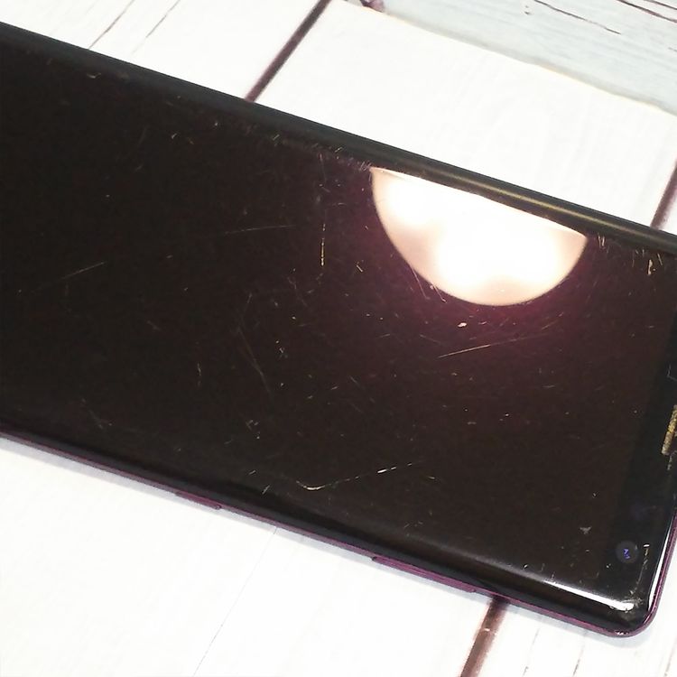 docomo Xperia XZ3 SO-01L ܥɡ å []  775