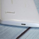 docomo LG DM-01G Disney �ۥ磻��  108