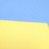 docomo Xperia Z5 Compact SO-02H Yellow/��������  799