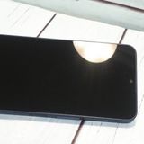 docomo AQUOS wish4 SH-52E �֥�å� [������]  841