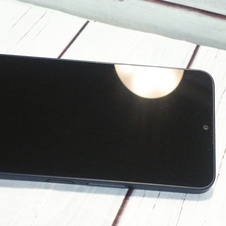 docomo AQUOS wish4 SH-52E �֥�å� [������]  841