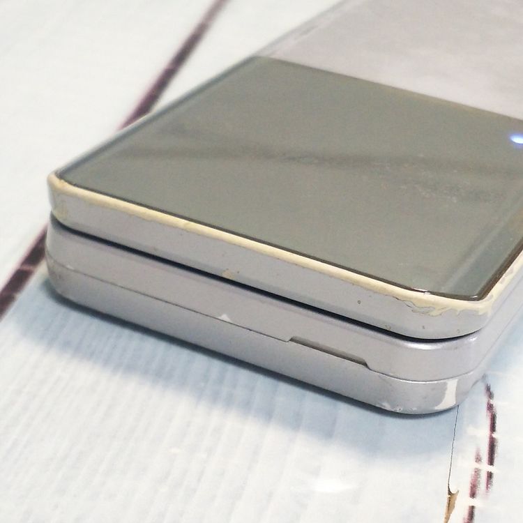 docomo arrows �ٻ��� �������� F-03L ����С�  254