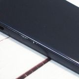 arrows �ٻ��� NX F-01K �֥롼�֥�å� docomo  978