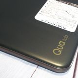 au Qua tab QZ10 KYT33 ���꡼�֥֥�å�  346