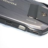 au ������ TORQUE G04 �֥�å� KYV46  869