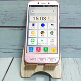 Softbank SHARP ץ륹ޥ4 704SH ԥ   496