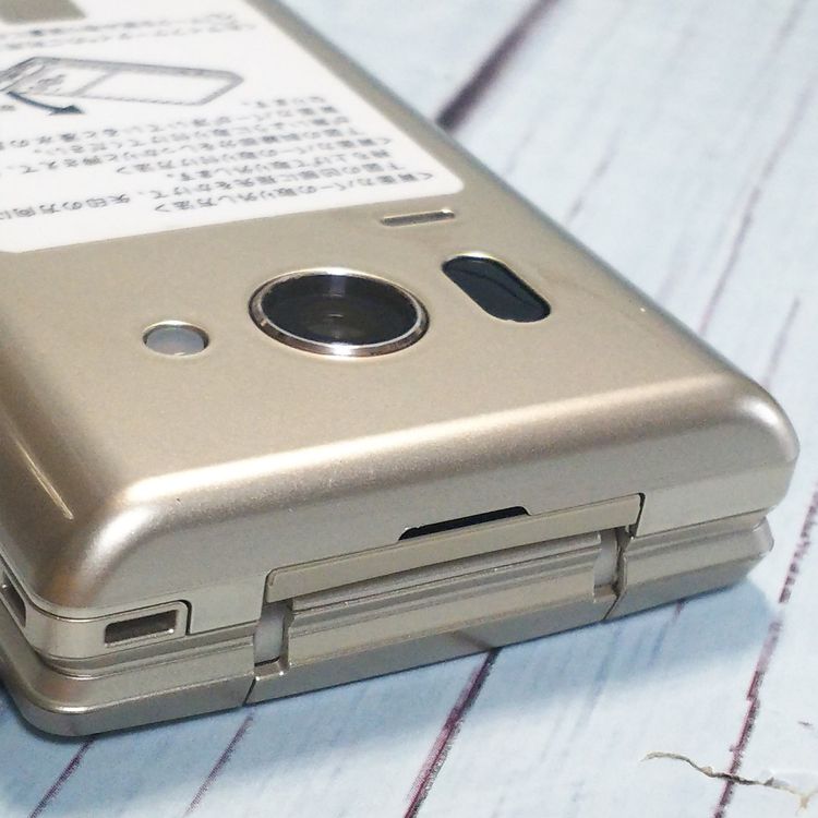 au SHARP AQUOS K SHF33 �����ѥ󥴡����  094