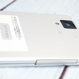 docomo FUJITSU Arrows NX F-01J �ۥ磻��  453