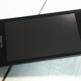 Softbank ������ 902KC DIGNO ��������3 �֥�å� [������]  273