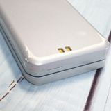 docomo arrows �ٻ��� �������� F-03L ����С�  606