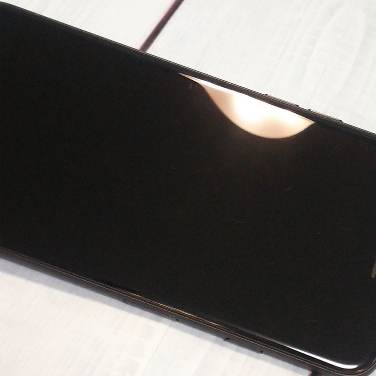 au iPhone7 128GB ֥å  973