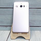 SHARP Softbank ����ץ륹�ޥ�3 509SH �饤��å�����С� 786