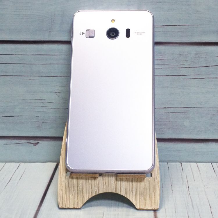 SHARP Softbank ����ץ륹�ޥ�3 509SH �饤��å�����С� 786