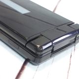 docomo SH-02L AQUOS SHARP �������� �֥�å�  699