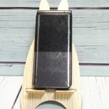 docomo arrows �ٻ��� �������� F-03L �֥�å� [������]  767