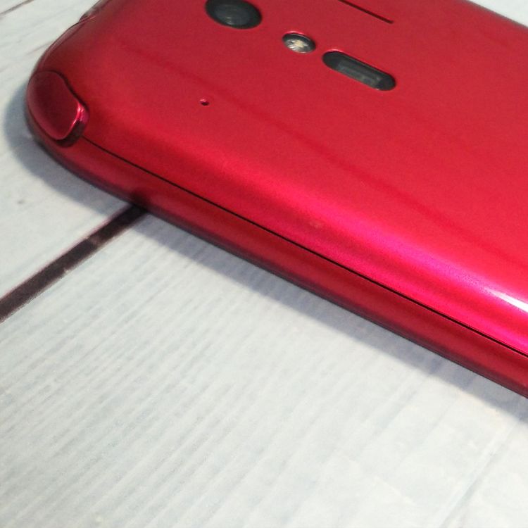 docomo F-01L �ٻ��� �ԥ� �餯�餯���ޡ��ȥե��� me  918