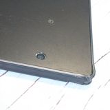 docomo arrows Tab F-02K Black �֥�å� [�����]  977