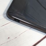 au Galaxy A20 SCV46 Black  513