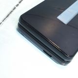 docomo SH-02L AQUOS SHARP �������� �֥�å�  813