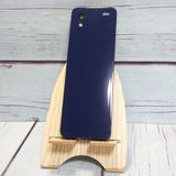 au  INFOBAR xv KYX31 ͥӡ NASUKON  692