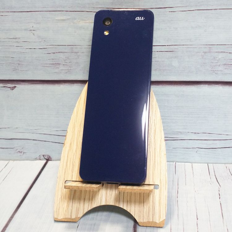 au  INFOBAR xv KYX31 ͥӡ NASUKON  692