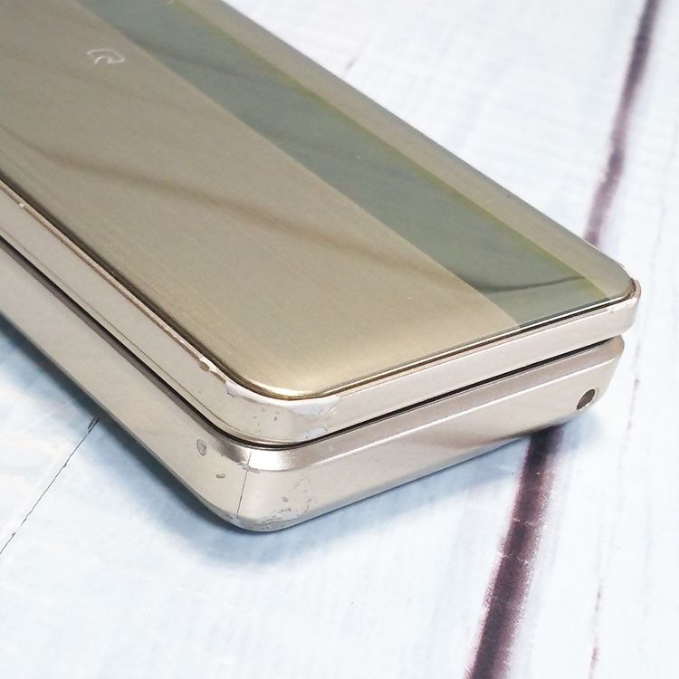 PANASONIC docomo P-smart �������� P-01J �������  548